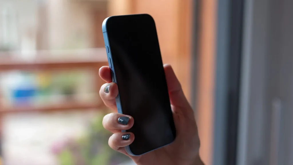 准备换手机的抓紧了!明年手机售价可能会提高 准备换手机的抓紧了!明年手机售价可能会提高