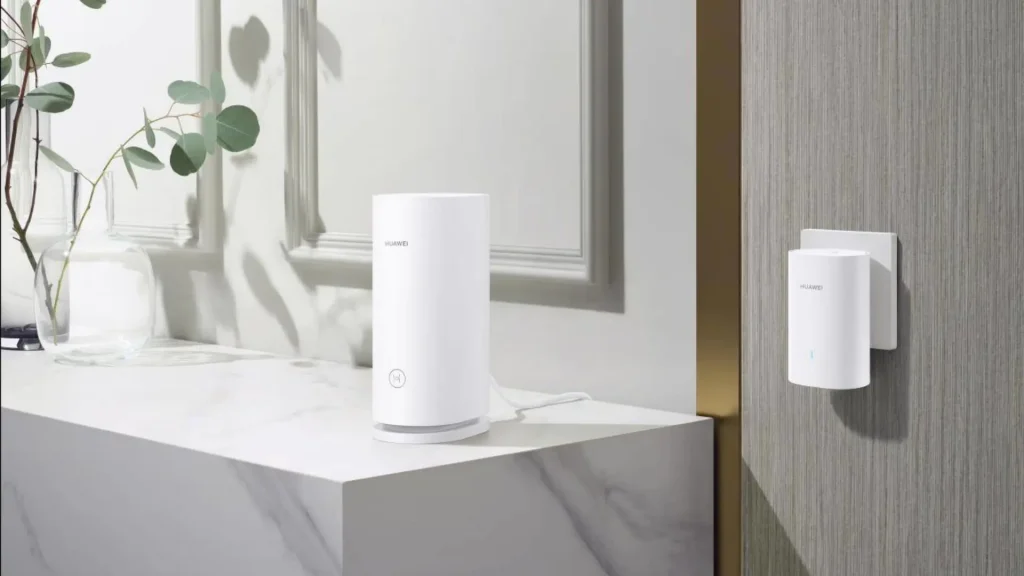 90%家庭路由器都摆错了,难怪网速慢 90%家庭路由器都摆错了,难怪网速慢