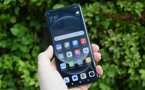 困扰10年的难题解决了！苹果谷歌联手打通文件互传