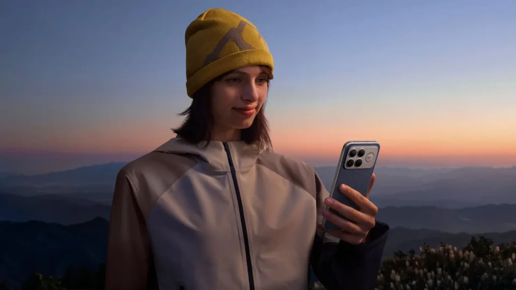 5天卖爆200万美元!小米Poco F8成黑五冠军新品 5天卖爆200万美元!小米Poco F8成黑五冠军新品