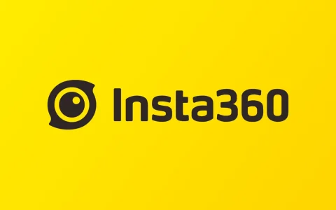 博主欠债240万，影石为什么愿意帮还180万？