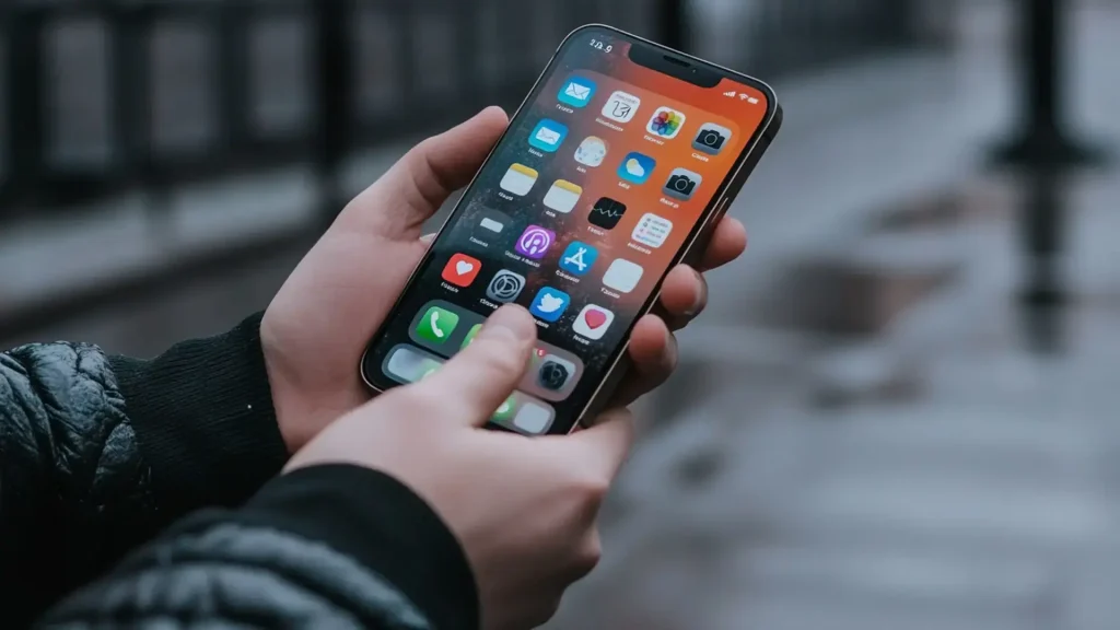 iPhone降级神器!支持6/6s/7/8,附保姆级教程 iPhone降级神器!支持6/6s/7/8,附保姆级教程