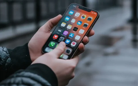 iPhone降级神器！支持6/6s/7/8，附保姆级教程