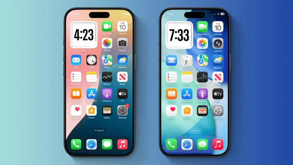 iPhone降级神器!支持6/6s/7/8,附保姆级教程 iPhone降级神器!支持6/6s/7/8,附保姆级教程