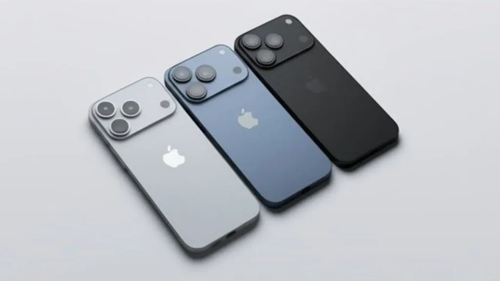 iPhone降级神器!支持6/6s/7/8,附保姆级教程 iPhone降级神器!支持6/6s/7/8,附保姆级教程