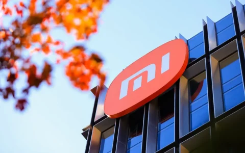 小米杀疯了！独占七成顶级骁龙旗舰芯片市场