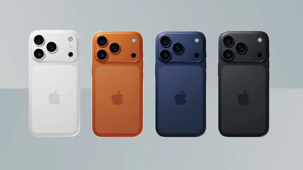 苹果日本官网公告：iPhone开放侧载