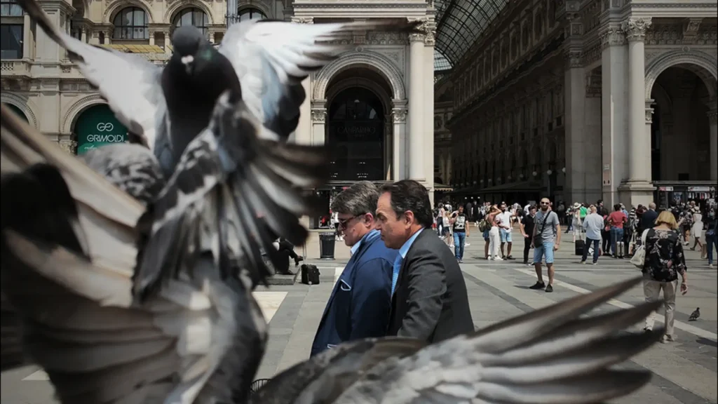 徕卡M9调色预设，让我的iPhone照片质感飙升