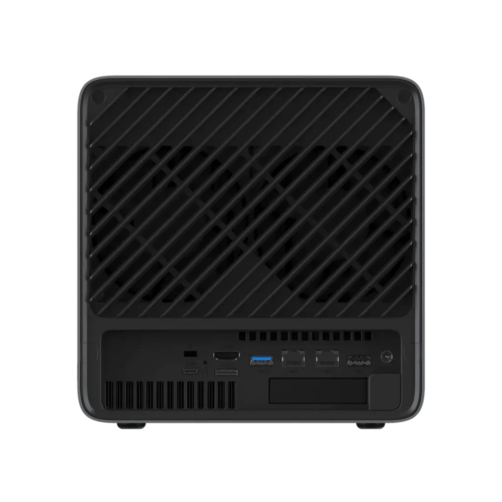 被骂“缩水”的它，可能是今年最理智的NAS