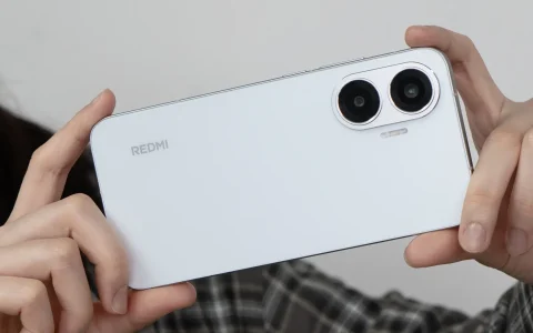 小米这台“旧神机”清仓，16+512G仅需1631元