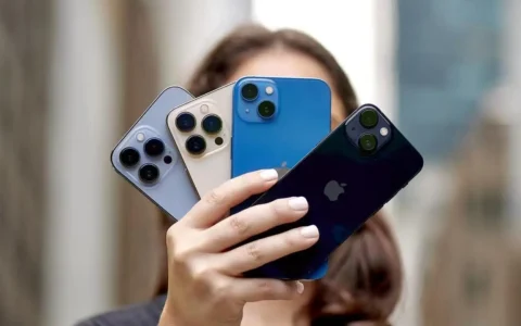 一部旧手机=电脑副屏+下载机+监控摄像头