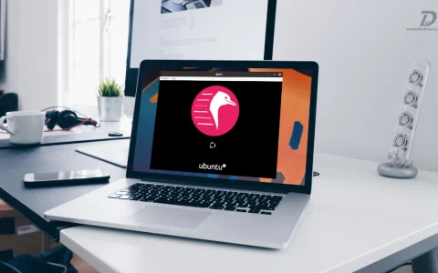 别再用VMware了！GitHub神器两行代码跑macOS