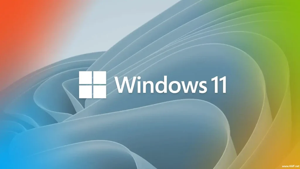 443KB大小的国产软件，确是让Win11更听话的必备工具