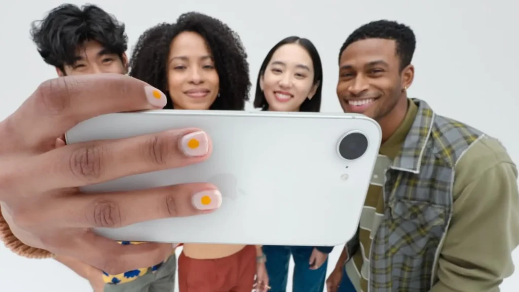 真的假的！新iPhone和新MacBook只要三千块？