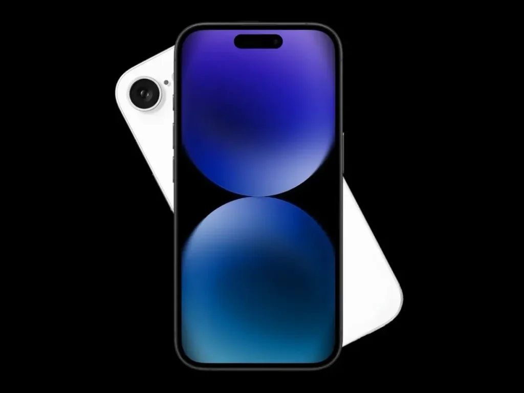 真的假的！新iPhone和新MacBook只要三千块？