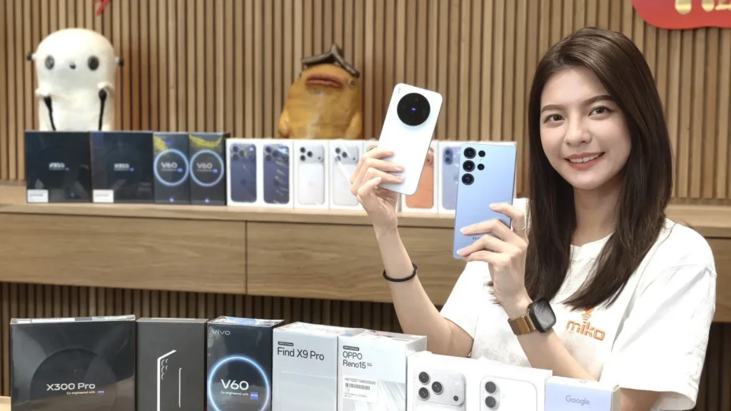 手机全面涨价！以前没钱买苹果，现在没钱买国产？