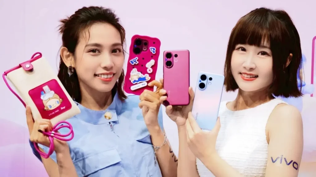 手机全面涨价！以前没钱买苹果，现在没钱买国产？