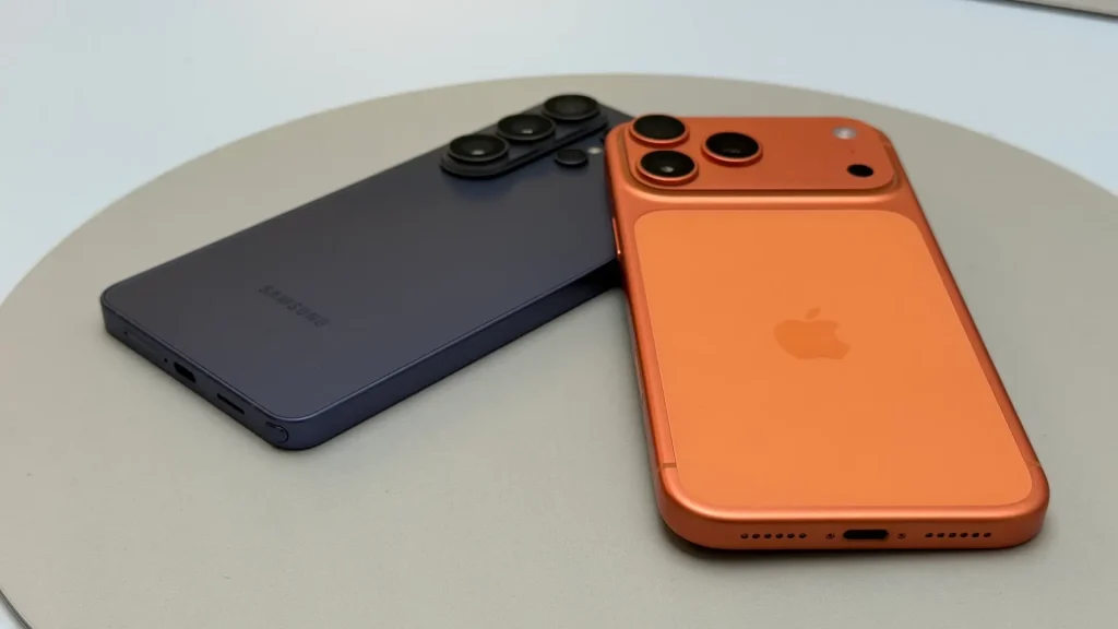 手机全面涨价！以前没钱买苹果，现在没钱买国产？