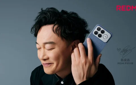 16GB+512GB不到3000元！三款次旗舰手机推荐