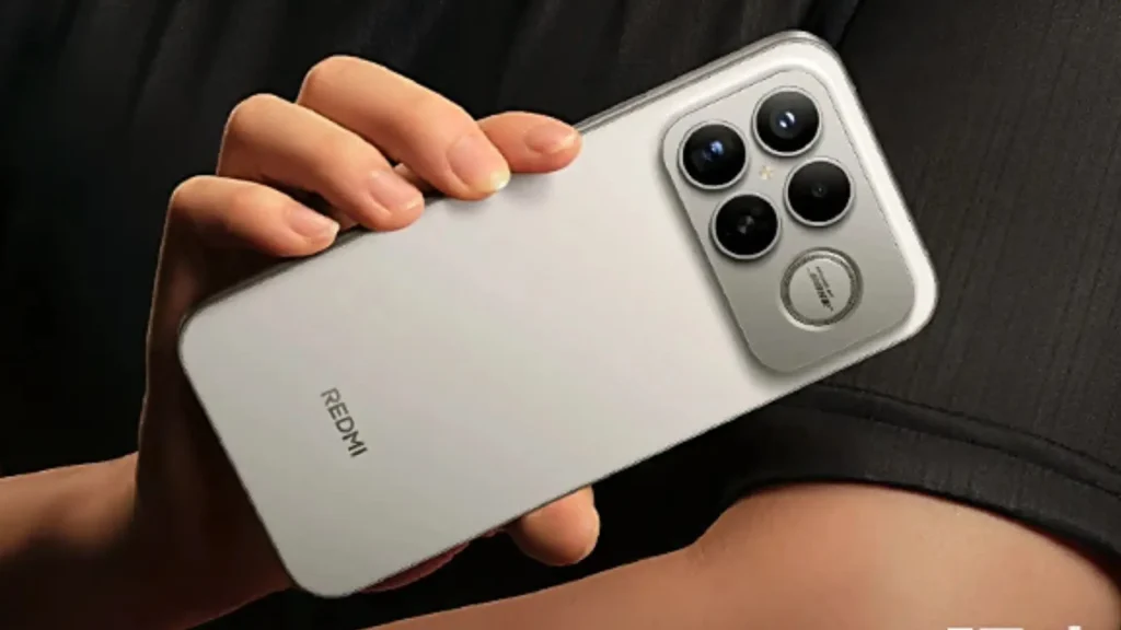 16GB+512GB不到3000元！三款次旗舰手机推荐