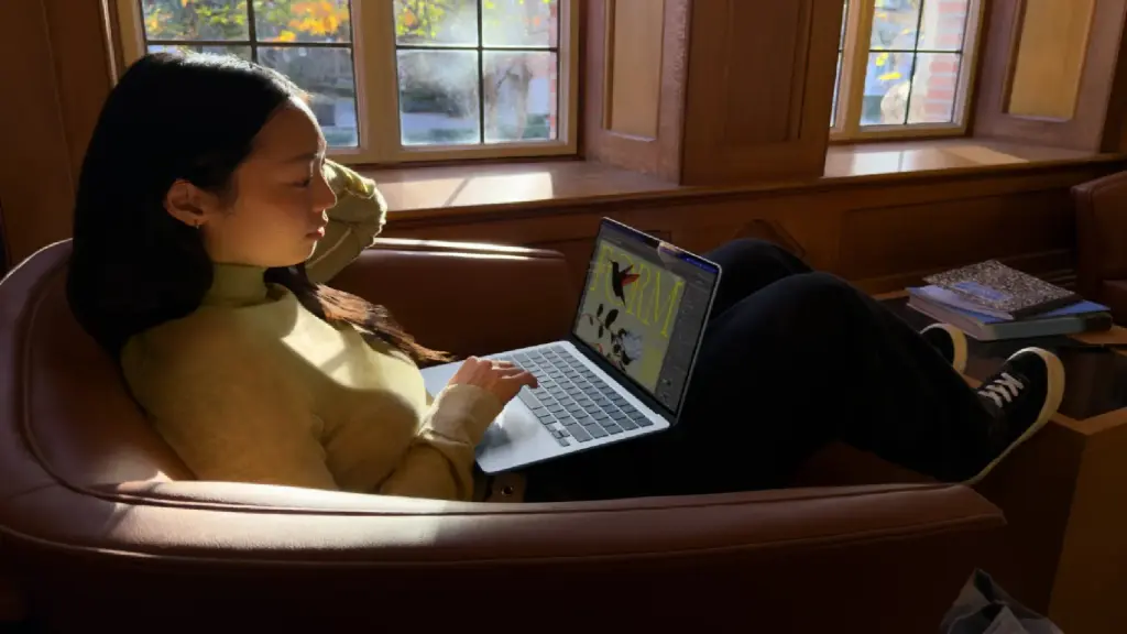 M5芯片发布！苹果连发三款新品，这次真的香吗？