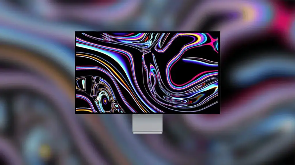 M5芯片发布！苹果连发三款新品，这次真的香吗？