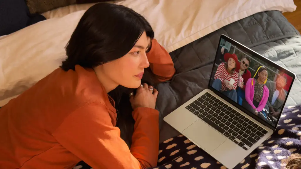 M5芯片发布！苹果连发三款新品，这次真的香吗？