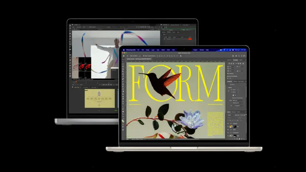 M5芯片发布！苹果连发三款新品，这次真的香吗？