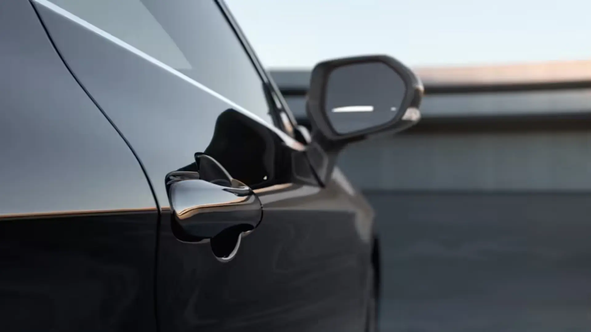 丰田终于开窍了!2026款亚洲龙星耀版上市 丰田终于开窍了!2026款亚洲龙星耀版上市