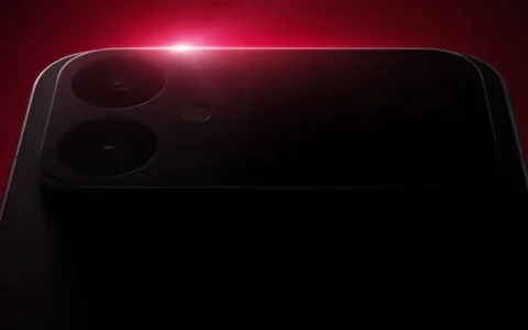 165Hz+8000mAh+百秒降温！REDMI K90 Max官宣