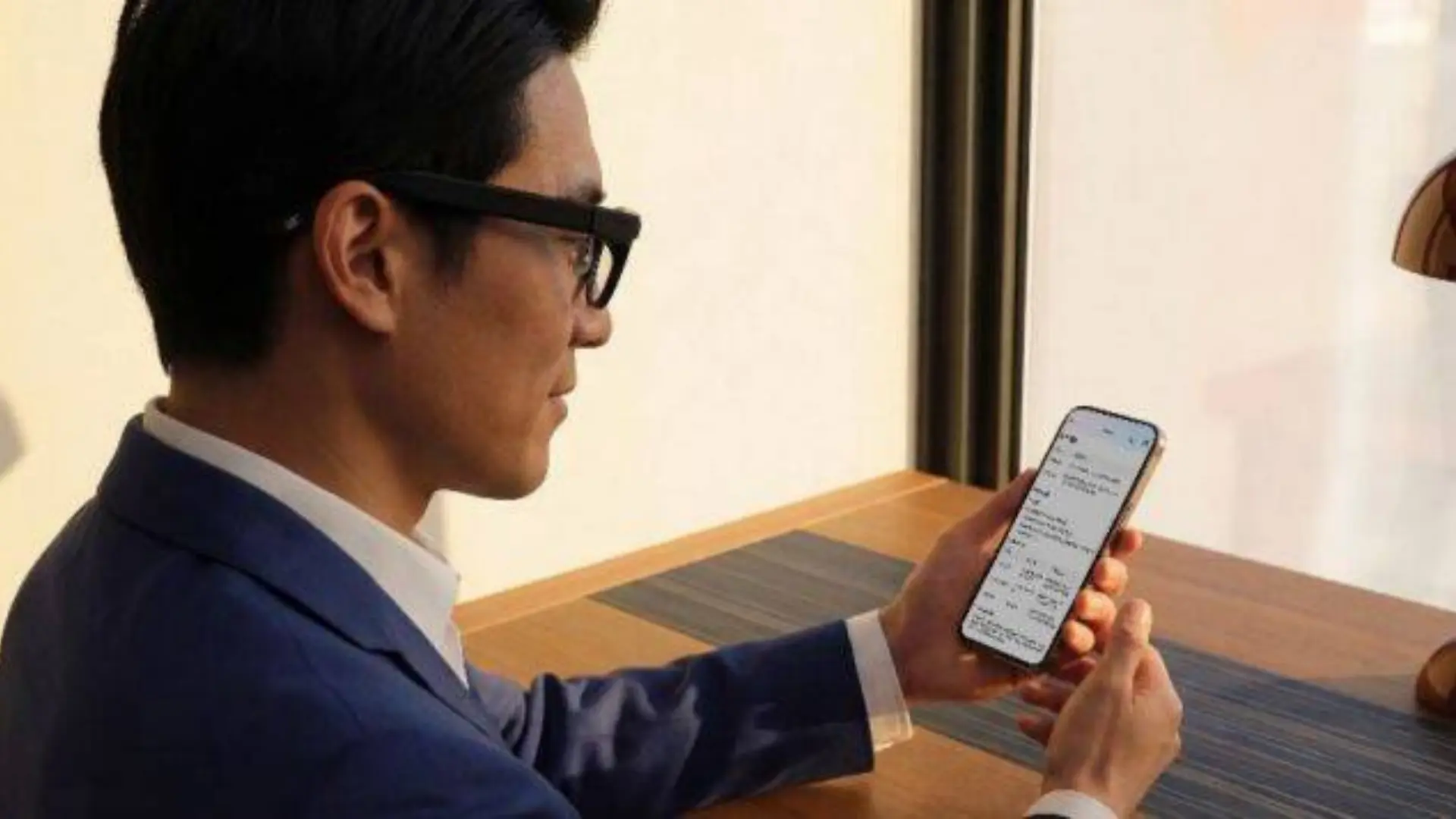 讯飞AI眼镜4月15日登场,首批“龙虾”能力+40克机身 讯飞AI眼镜4月15日登场,首批“龙虾”能力+40克机身