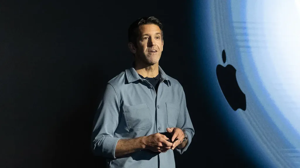 WWDC2026倒计时：Siri 、iOS 27、库克最后一舞