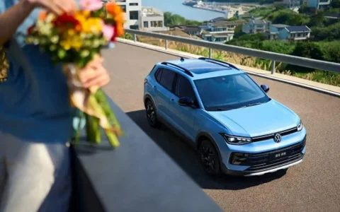 10万买SUV？这8款车三大件靠谱、保养便宜、保值率高