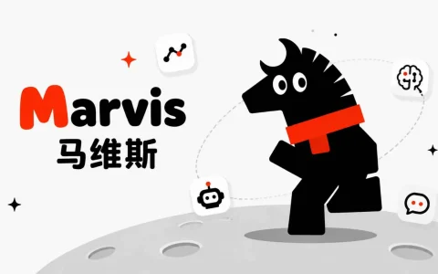 腾讯又整活！手机电脑装上Marvis，就能拥有多个AI牛马