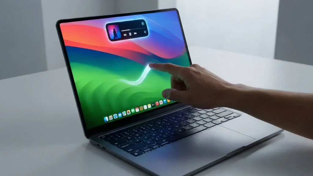 别急着买MacBook Pro，MacBook Ultra即将登场