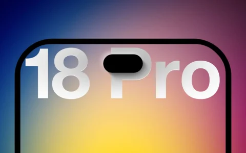 1399美元起步！iPhone 18 Pro涨价300美元？