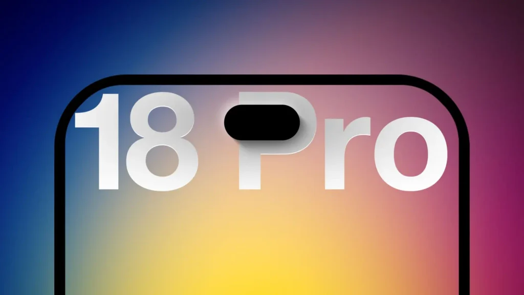 1399美元起步！iPhone 18 Pro涨价300美元？