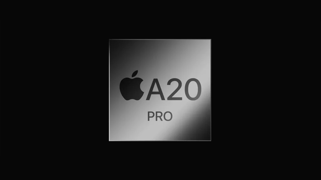 1399美元起步！iPhone 18 Pro涨价300美元？