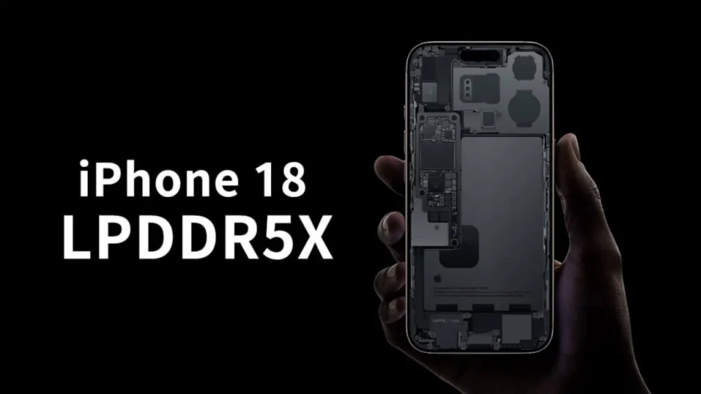 1399美元起步！iPhone 18 Pro涨价300美元？