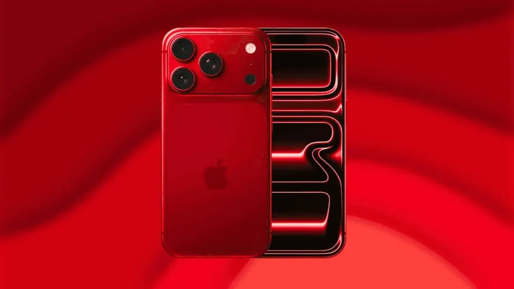 1399美元起步！iPhone 18 Pro涨价300美元？