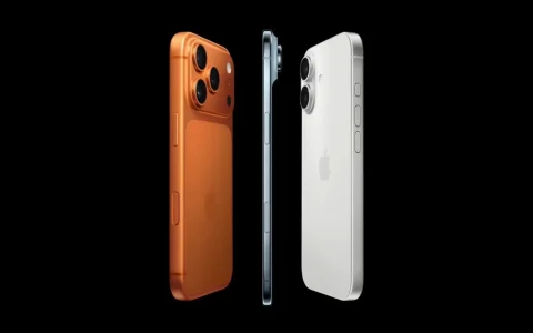 微信分付登陆苹果Store，24期免息买iPhone、Mac