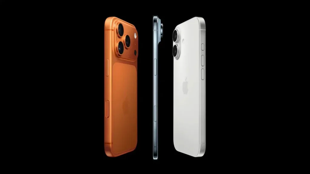 微信分付登陆苹果Store,24期免息买iPhone、Mac 微信分付登陆苹果Store,24期免息买iPhone、Mac