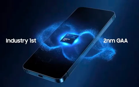 Exynos 2700瞄准Galaxy S27 Ultra，三星这次能翻盘吗？