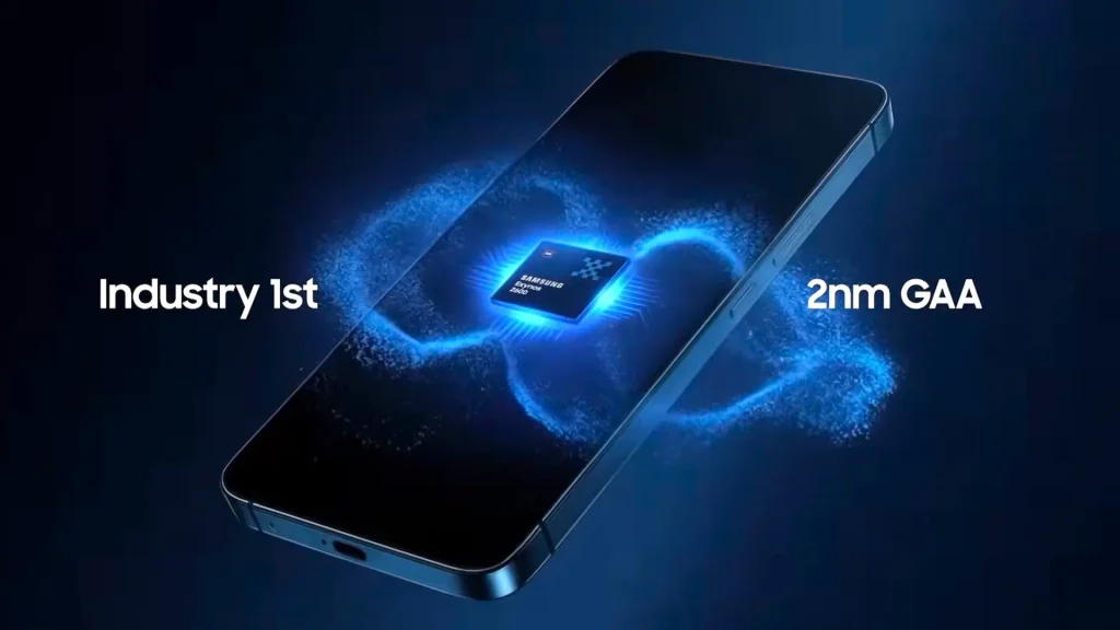 Exynos 2700瞄准Galaxy S27 Ultra，三星这次能翻盘吗？