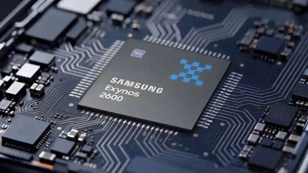 Exynos 2700瞄准Galaxy S27 Ultra，三星这次能翻盘吗？