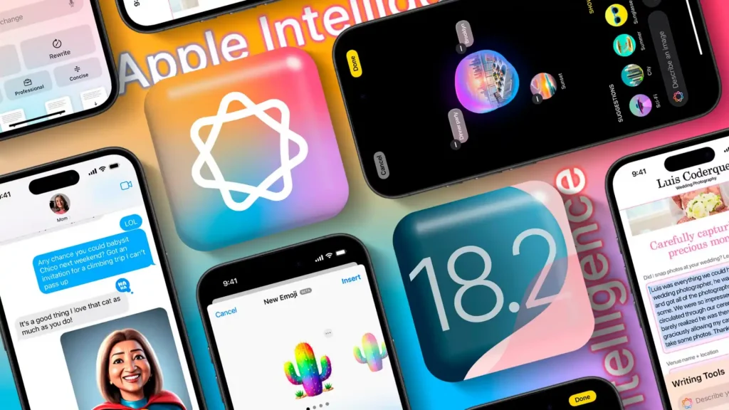每台iPhone 16赔25美元？苹果为跳票两年的AI买了单