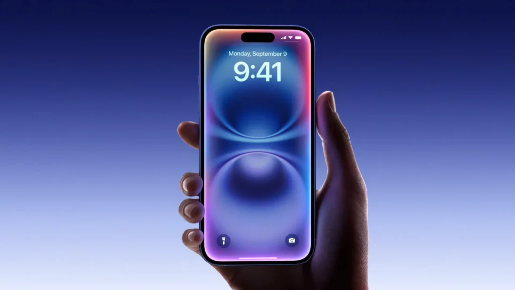 每台iPhone 16赔25美元？苹果为跳票两年的AI买了单