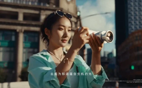 华子都顶不住了！内存暴涨 307%，便宜手机正在消失