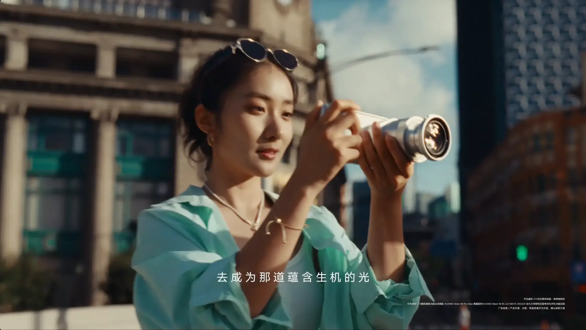 华子都顶不住了！内存暴涨 307%，便宜手机正在消失