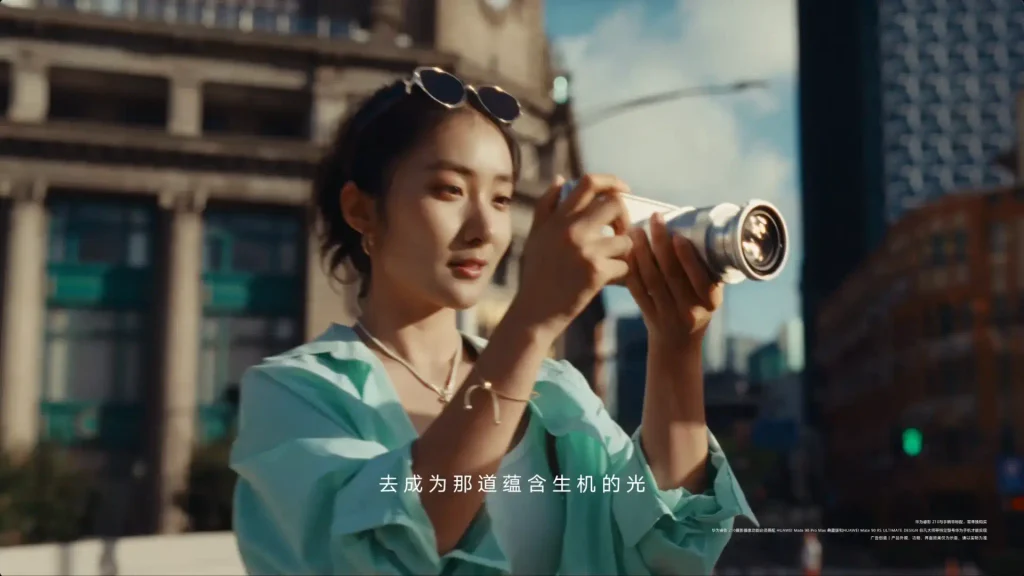 华子都顶不住了！内存暴涨 307%，便宜手机正在消失